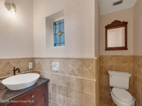 167 Deer Run Road Palm Bay FL 32909