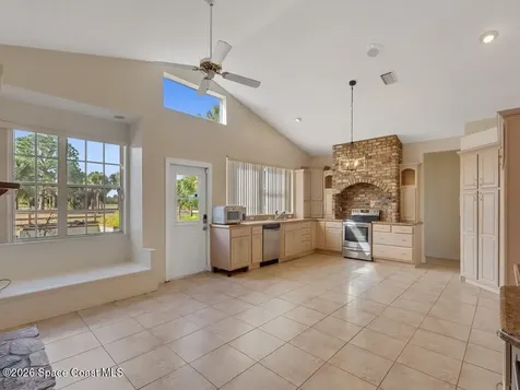 167 Deer Run Road Palm Bay FL 32909