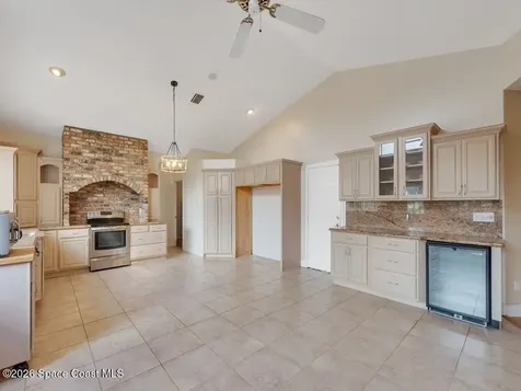 167 Deer Run Road Palm Bay FL 32909