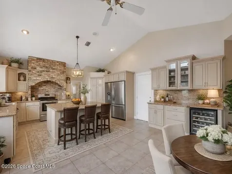167 Deer Run Road Palm Bay FL 32909