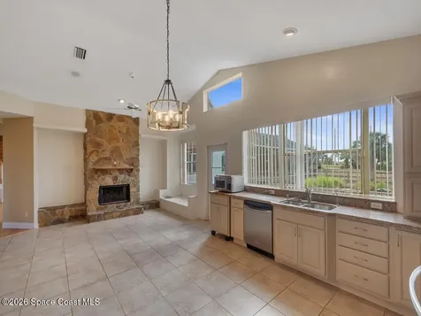 167 Deer Run Road Palm Bay FL 32909