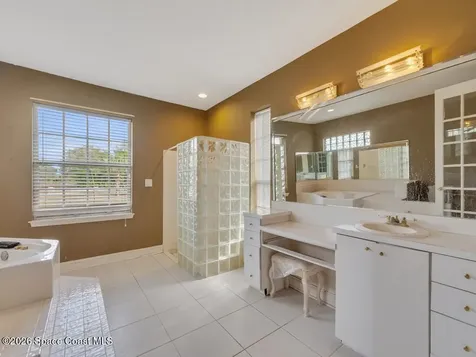 167 Deer Run Road Palm Bay FL 32909
