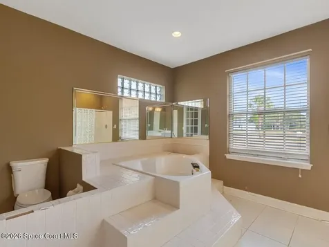 167 Deer Run Road Palm Bay FL 32909