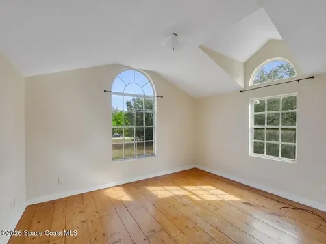 167 Deer Run Road Palm Bay FL 32909