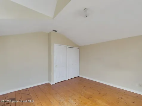 167 Deer Run Road Palm Bay FL 32909