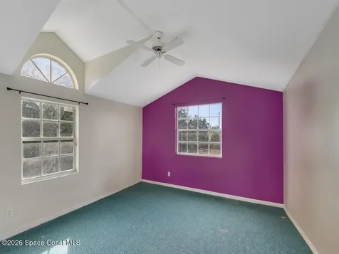 167 Deer Run Road Palm Bay FL 32909