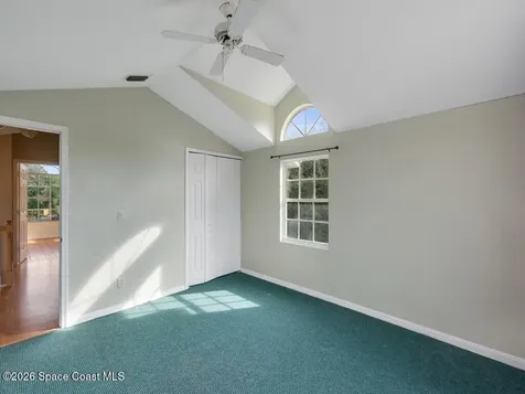 167 Deer Run Road Palm Bay FL 32909