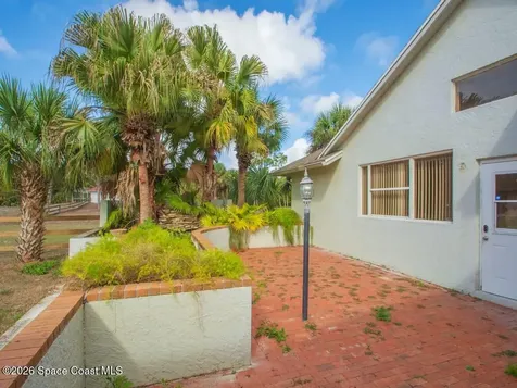 167 Deer Run Road Palm Bay FL 32909