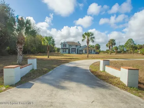 167 Deer Run Road Palm Bay FL 32909