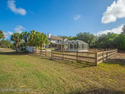 167 Deer Run Road Palm Bay FL 32909