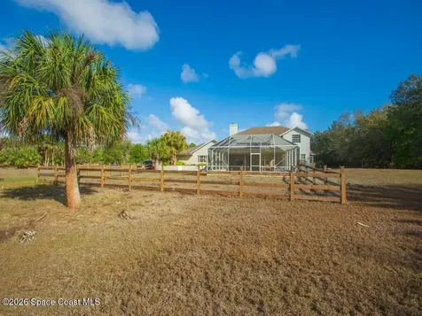 167 Deer Run Road Palm Bay FL 32909