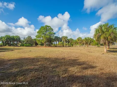 167 Deer Run Road Palm Bay FL 32909