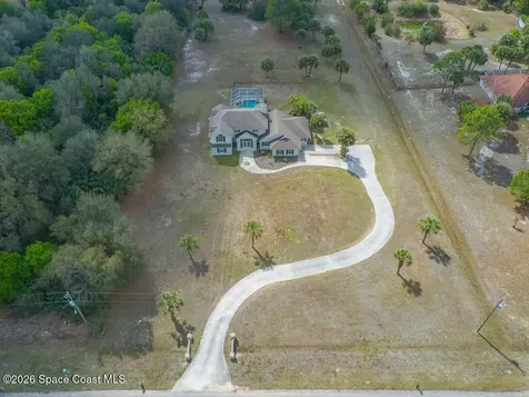 167 Deer Run Road Palm Bay FL 32909