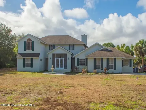 167 Deer Run Road Palm Bay FL 32909