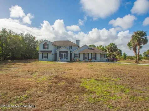 167 Deer Run Road Palm Bay FL 32909