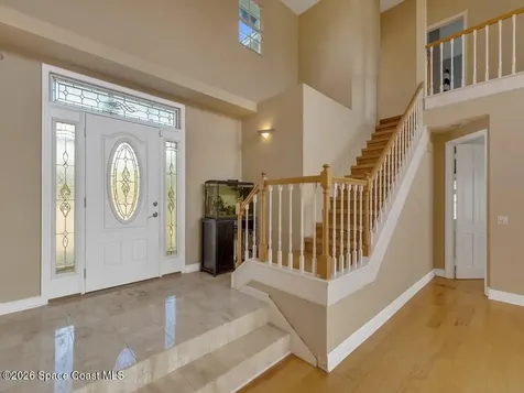 167 Deer Run Road Palm Bay FL 32909