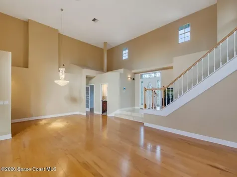167 Deer Run Road Palm Bay FL 32909