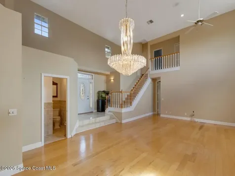 167 Deer Run Road Palm Bay FL 32909
