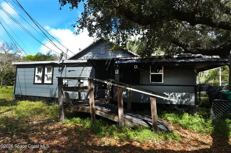 317 Pineda Street Cocoa FL 32922