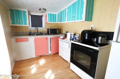 317 Pineda Street Cocoa FL 32922