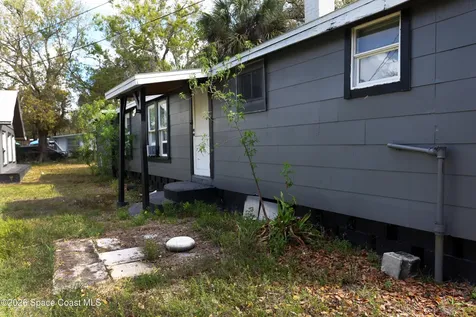 317 Pineda Street Cocoa FL 32922