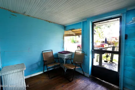 317 Pineda Street Cocoa FL 32922