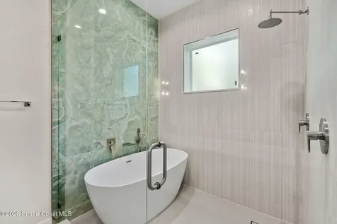 240 N Phelps Avenue Winter Park FL 32789