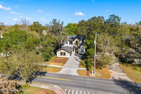 240 N Phelps Avenue Winter Park FL 32789