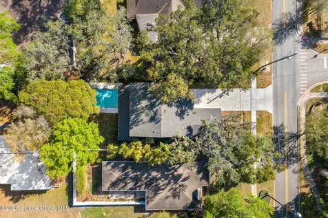 240 N Phelps Avenue Winter Park FL 32789