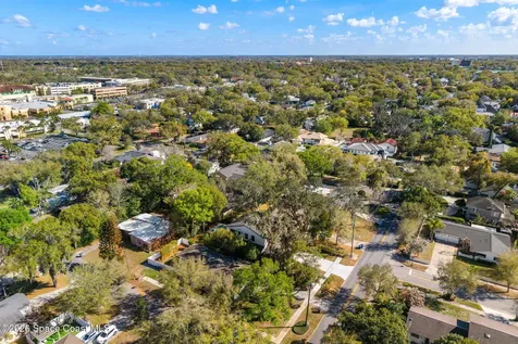 240 N Phelps Avenue Winter Park FL 32789