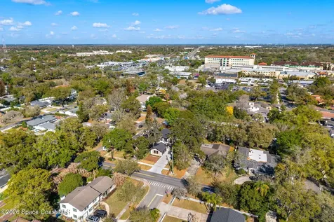 240 N Phelps Avenue Winter Park FL 32789