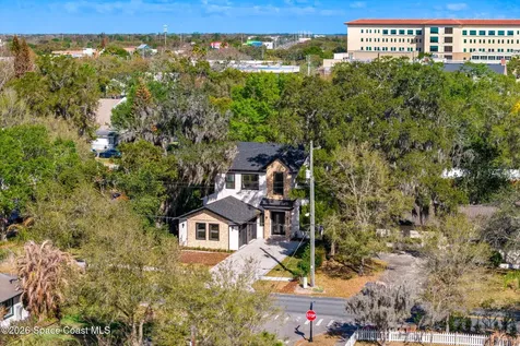 240 N Phelps Avenue Winter Park FL 32789