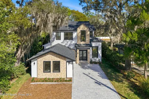 240 N Phelps Avenue Winter Park FL 32789