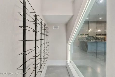 240 N Phelps Avenue Winter Park FL 32789