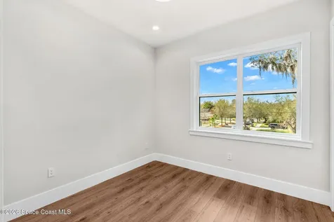 240 N Phelps Avenue Winter Park FL 32789