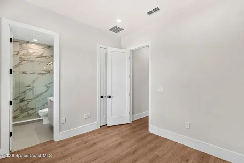 240 N Phelps Avenue Winter Park FL 32789