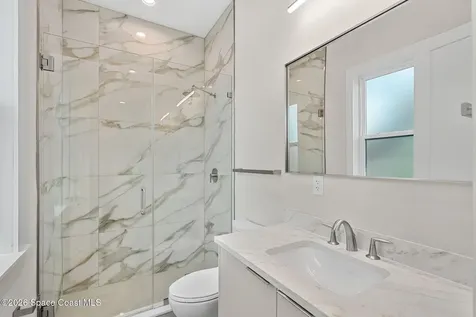 240 N Phelps Avenue Winter Park FL 32789