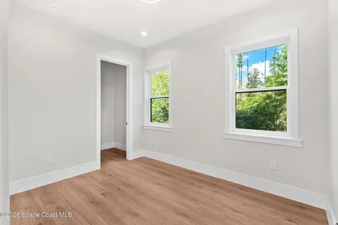 240 N Phelps Avenue Winter Park FL 32789