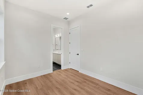 240 N Phelps Avenue Winter Park FL 32789