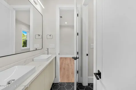 240 N Phelps Avenue Winter Park FL 32789