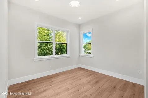240 N Phelps Avenue Winter Park FL 32789