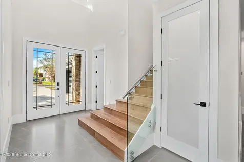 240 N Phelps Avenue Winter Park FL 32789