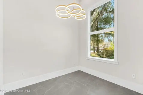 240 N Phelps Avenue Winter Park FL 32789