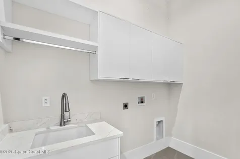 240 N Phelps Avenue Winter Park FL 32789