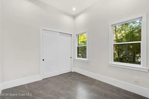 240 N Phelps Avenue Winter Park FL 32789