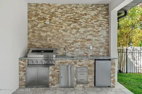 240 N Phelps Avenue Winter Park FL 32789