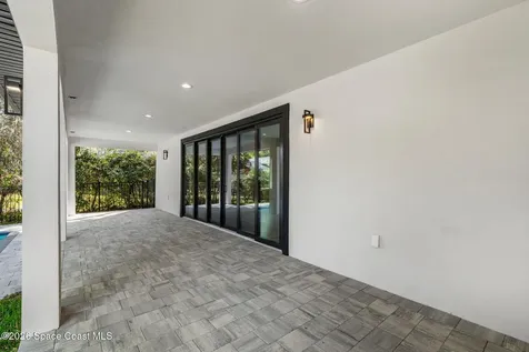 240 N Phelps Avenue Winter Park FL 32789
