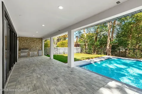 240 N Phelps Avenue Winter Park FL 32789