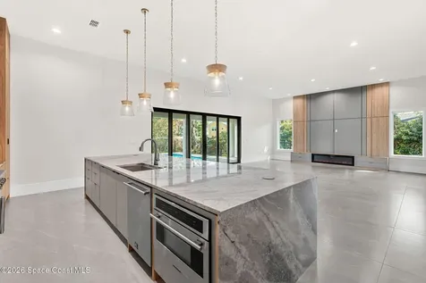 240 N Phelps Avenue Winter Park FL 32789
