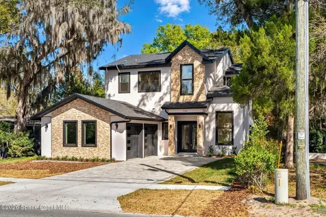 240 N Phelps Avenue Winter Park FL 32789